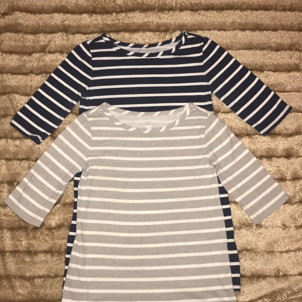 Set of 2 Old Navy dresses